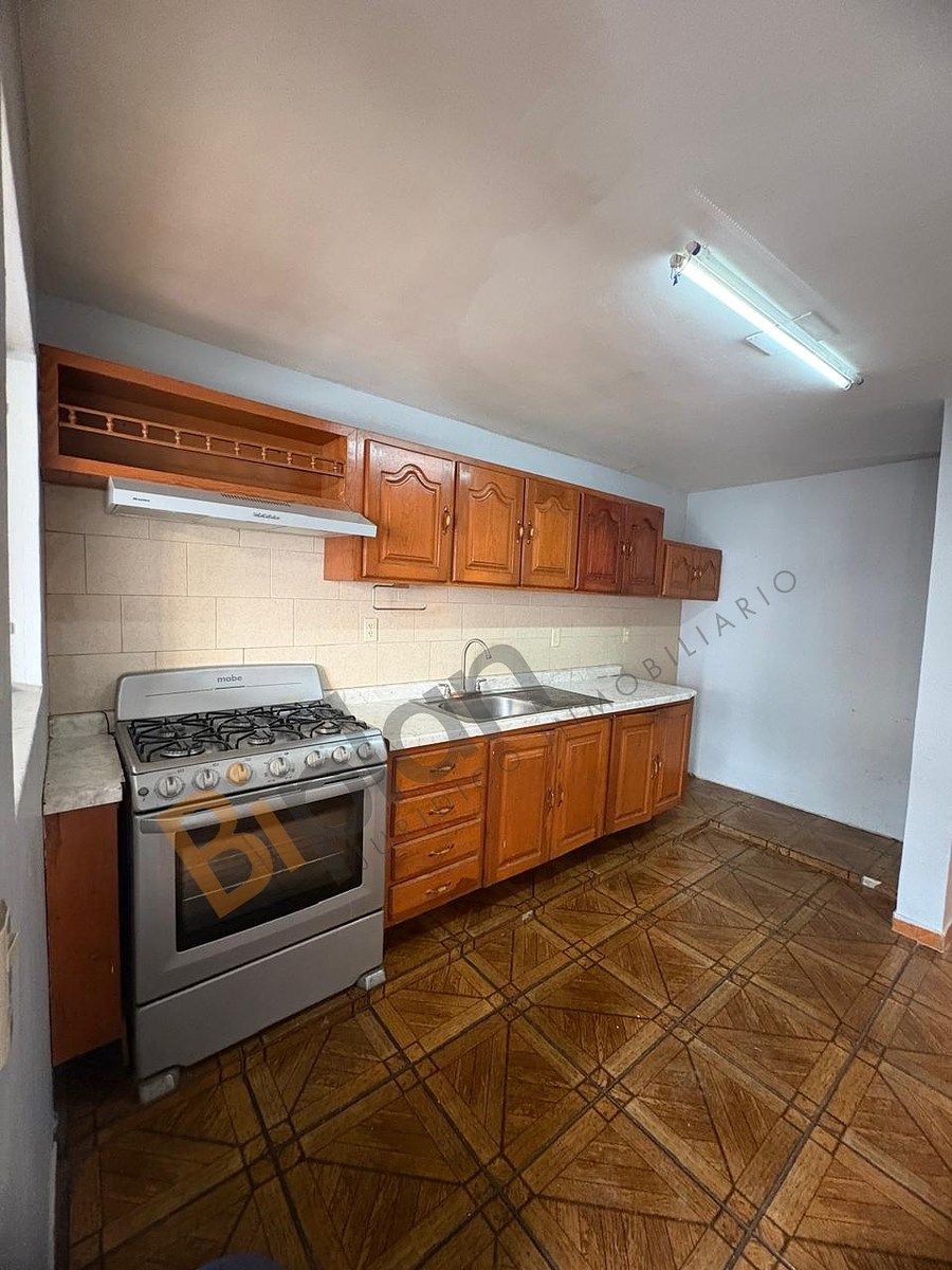Casa em Jardines de La Paz, Guadalajara, foto 19 de 22