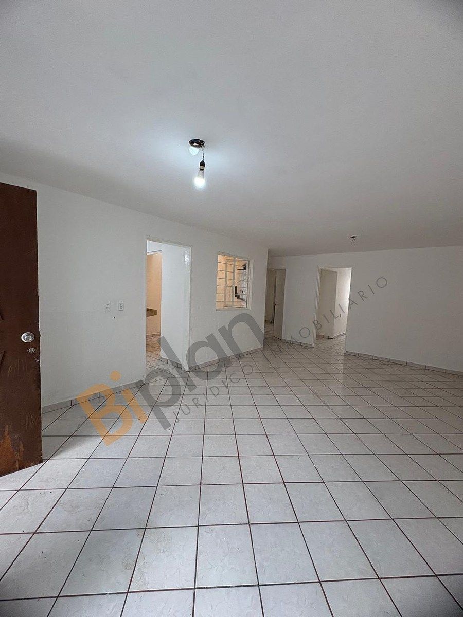 Casa em Jardines de La Paz, Guadalajara, foto 22 de 22