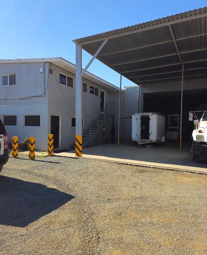 Lote em Las Torres, Tijuana, foto 2 de 6