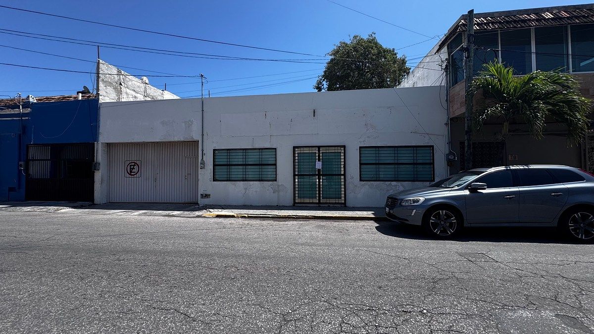 Local comercial en Ciudad del Carmen Centro, Carmen, foto 21 de 21