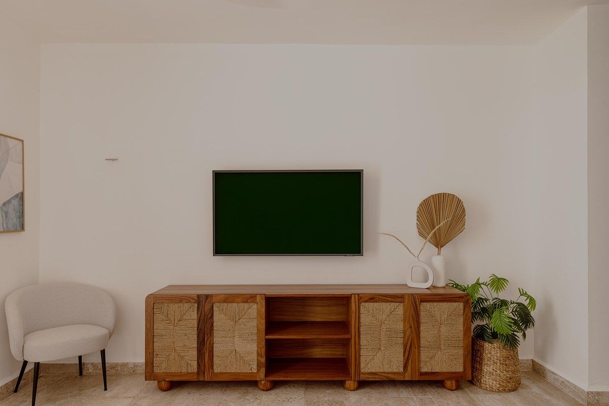 Apartment in Pueblo San Bruno, Telchac Puerto, photo 13 of 21