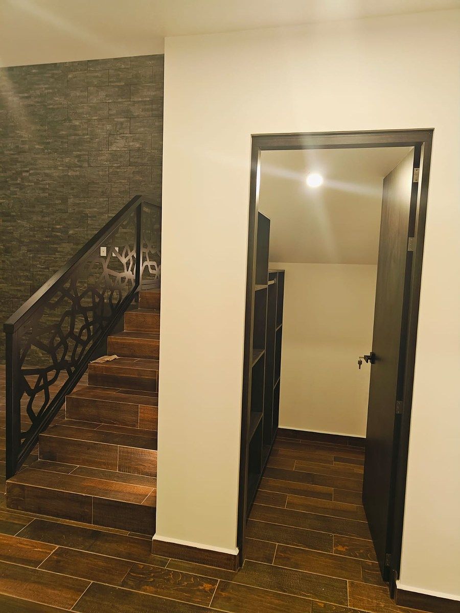 Casa en Zibatá, El Marqués, foto 2 de 15