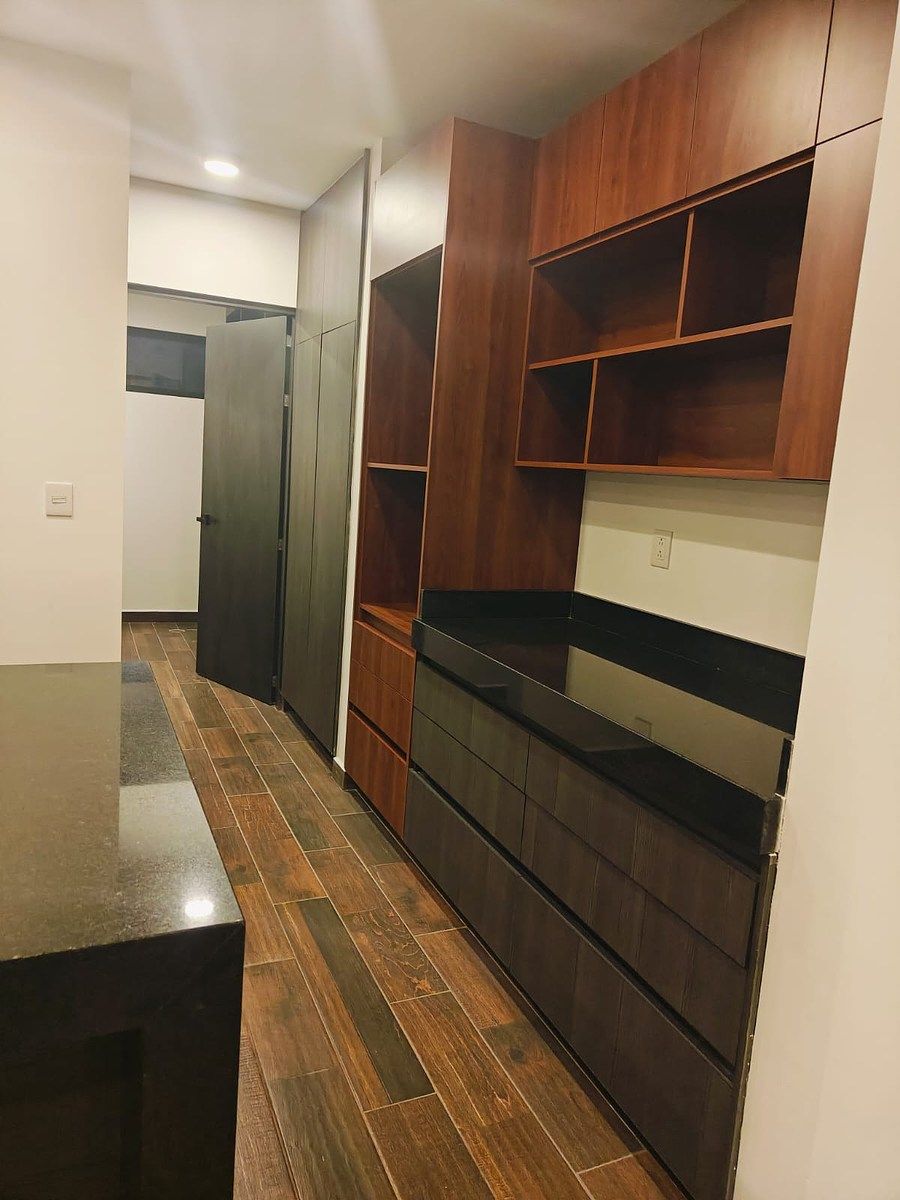 Casa en Zibatá, El Marqués, foto 3 de 15