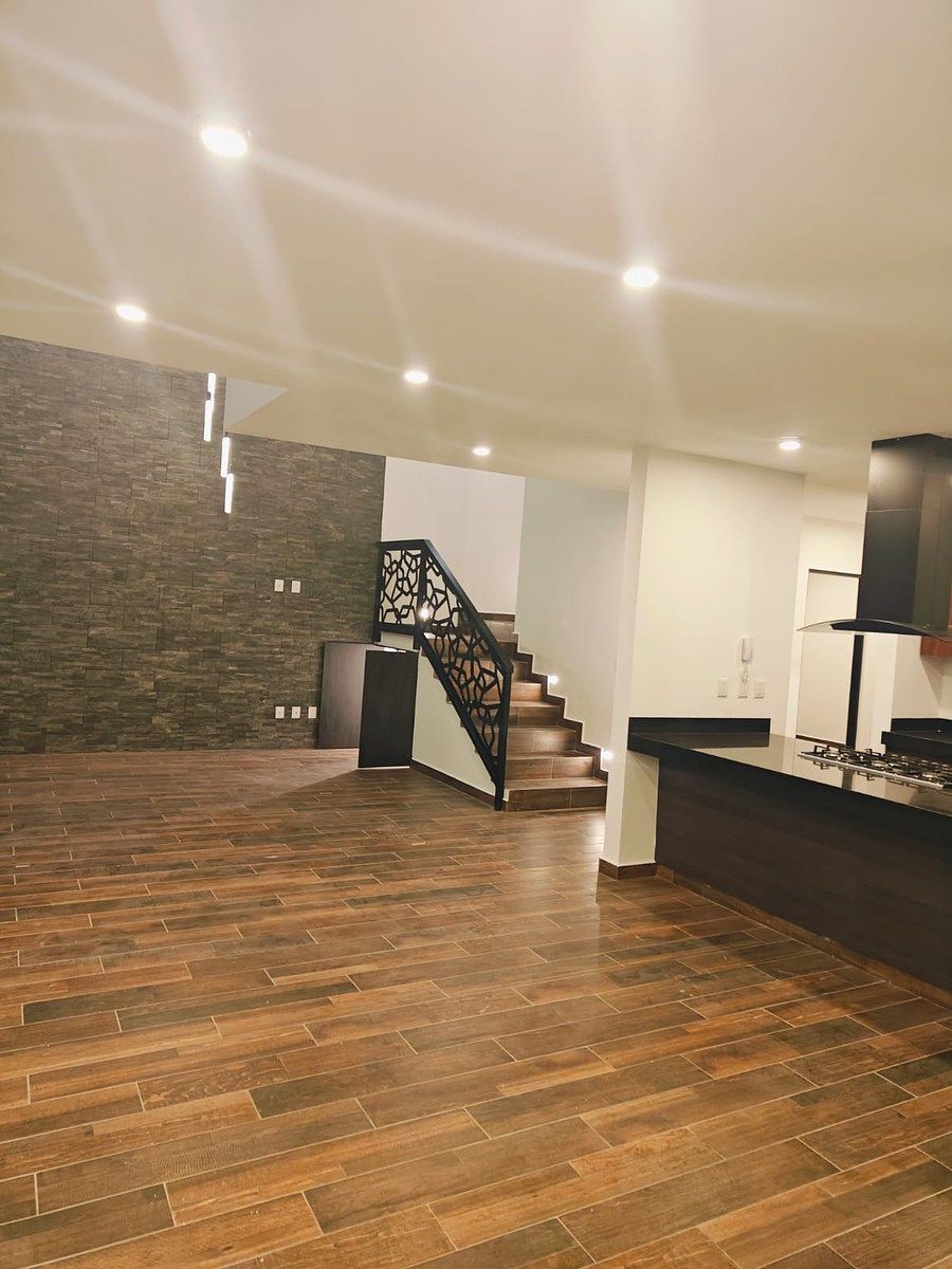 Casa en Zibatá, El Marqués, foto 4 de 15