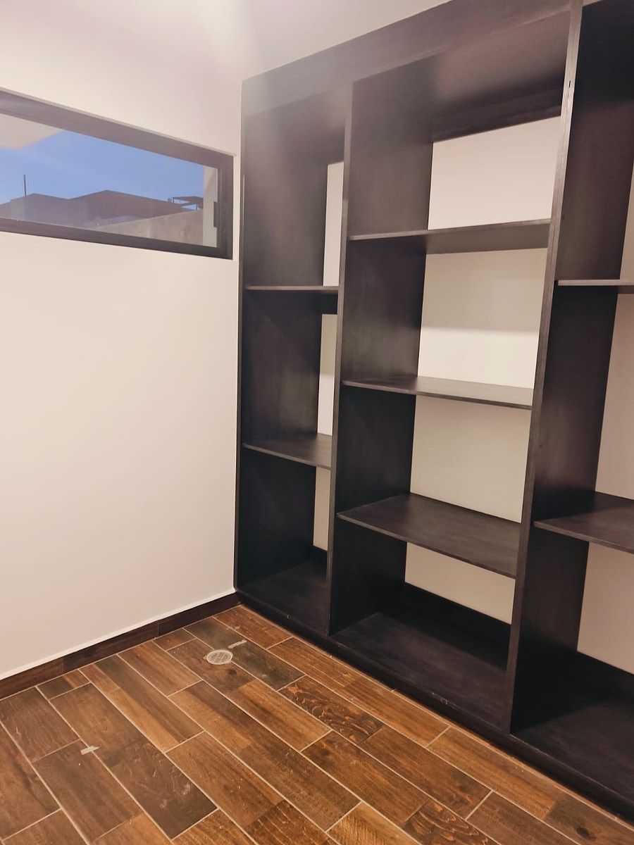 Casa en Zibatá, El Marqués, foto 7 de 15