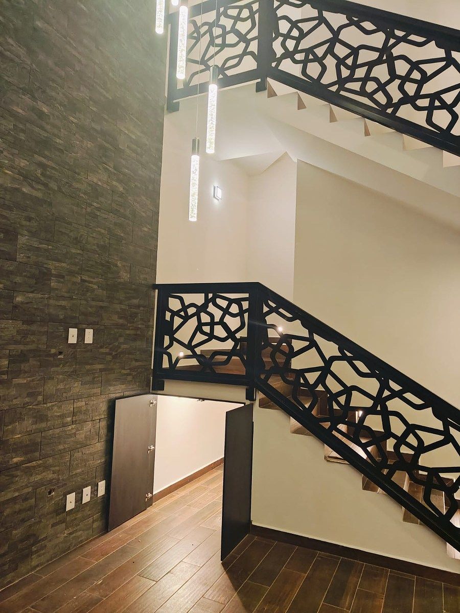 Casa en Zibatá, El Marqués, foto 6 de 15