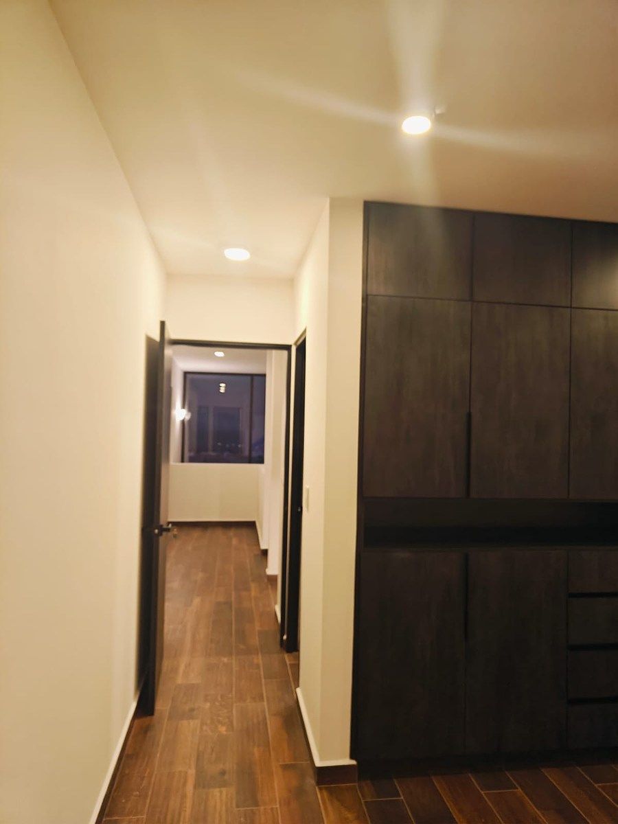 Casa en Zibatá, El Marqués, foto 8 de 15
