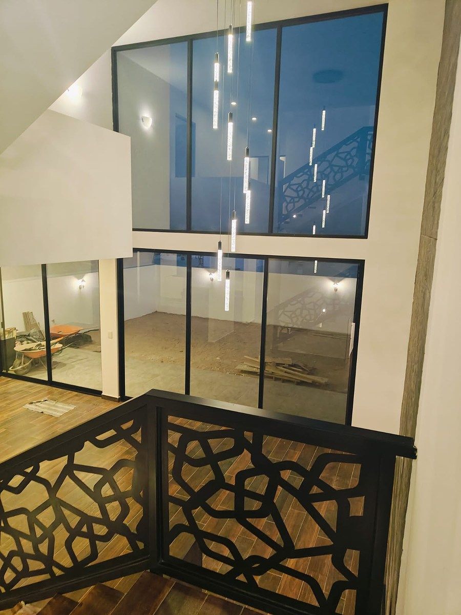 Casa en Zibatá, El Marqués, foto 5 de 15