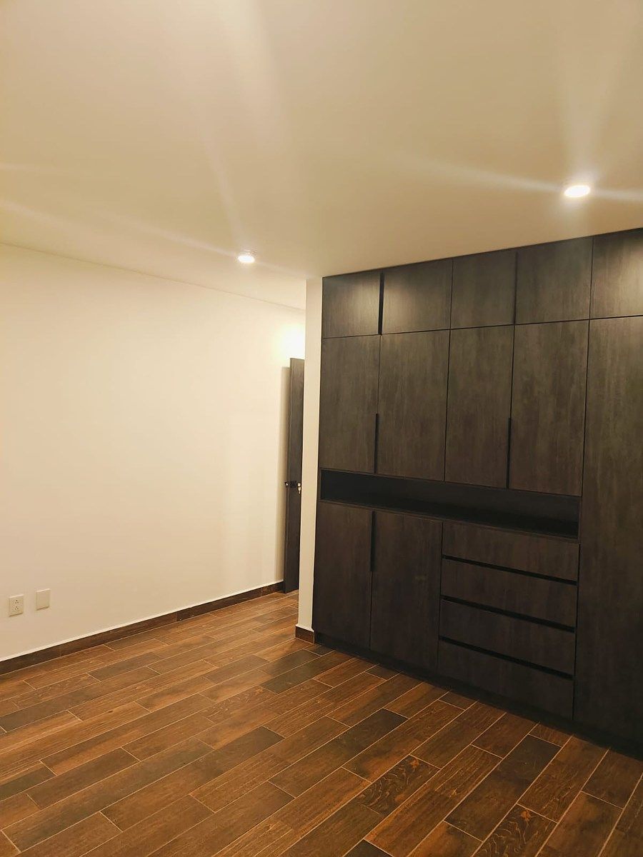 Casa en Zibatá, El Marqués, foto 9 de 15