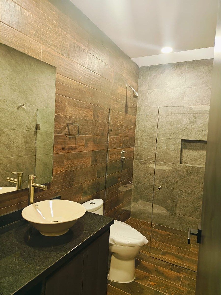 Casa en Zibatá, El Marqués, foto 11 de 15