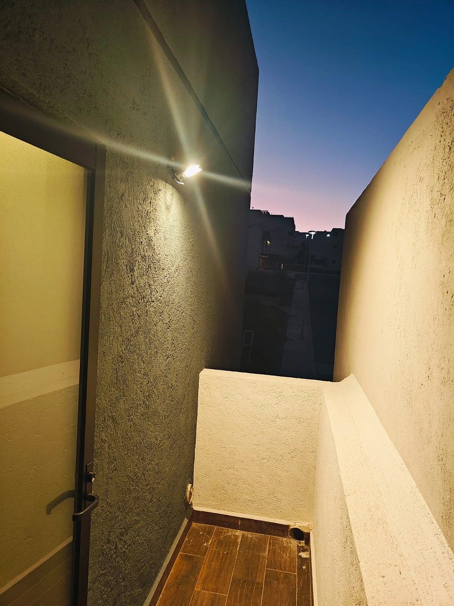 Casa en Zibatá, El Marqués, foto 10 de 15