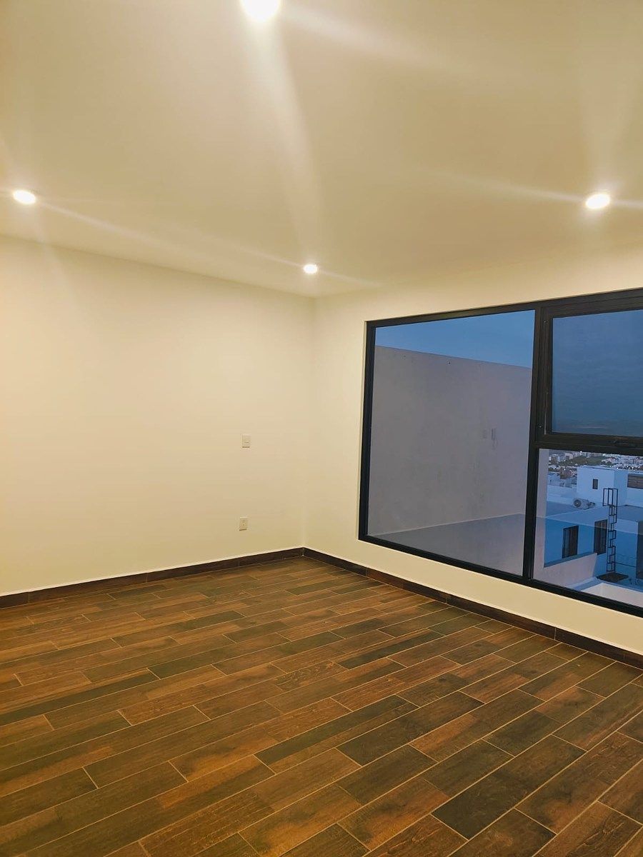 Casa en Zibatá, El Marqués, foto 14 de 15
