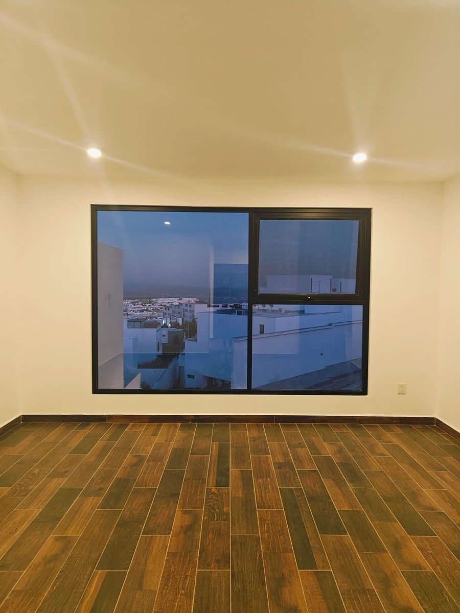 Casa en Zibatá, El Marqués, foto 13 de 15