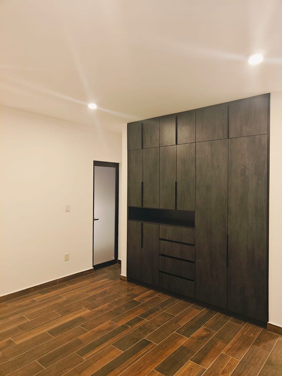 Casa en Zibatá, El Marqués, foto 15 de 15