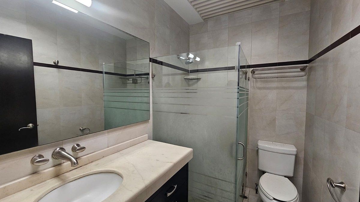 House in Versalles Sur, Tepic, photo 5 of 16