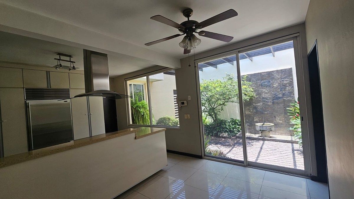 House in Versalles Sur, Tepic, photo 6 of 16