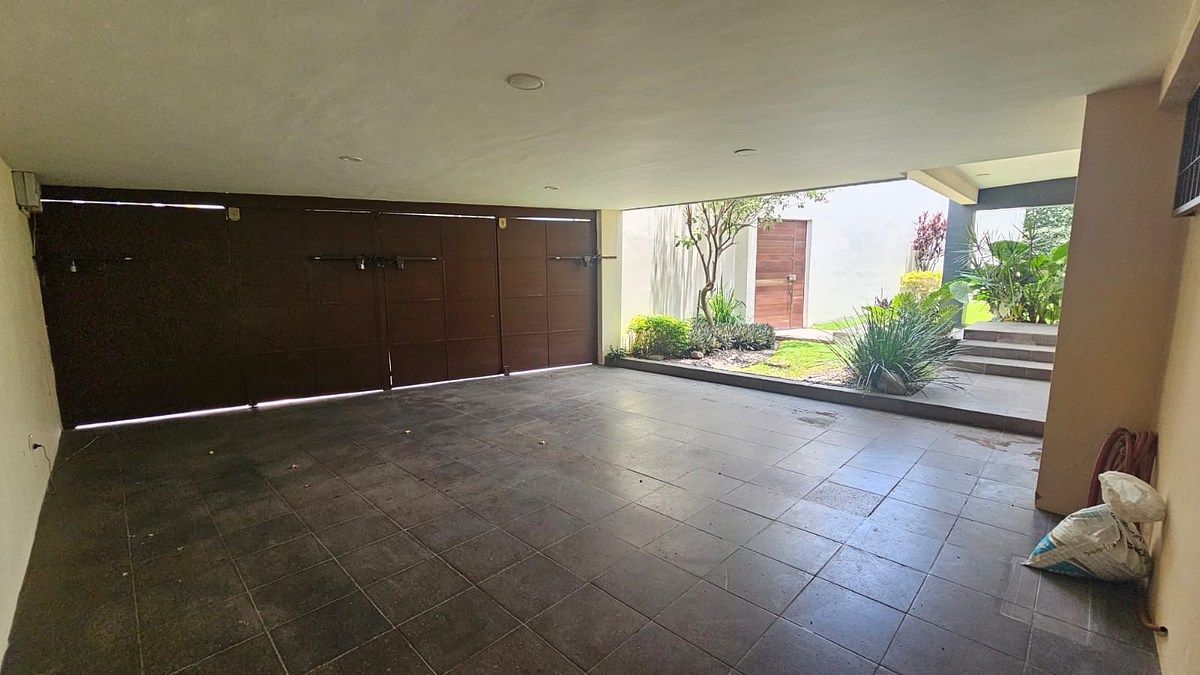 House in Versalles Sur, Tepic, photo 8 of 16