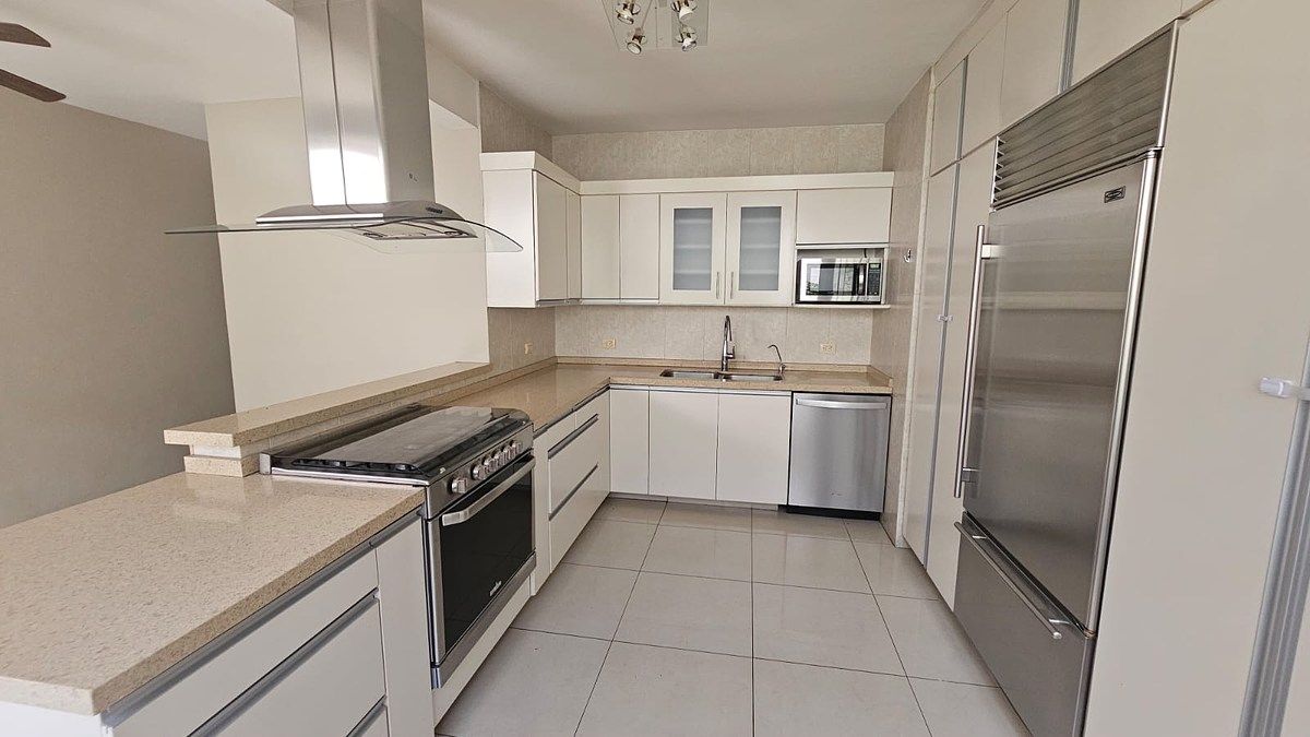 House in Versalles Sur, Tepic, photo 2 of 16