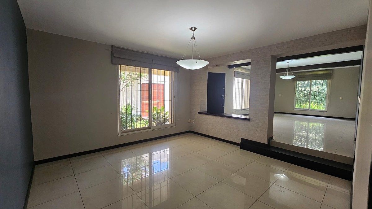 House in Versalles Sur, Tepic, photo 9 of 16