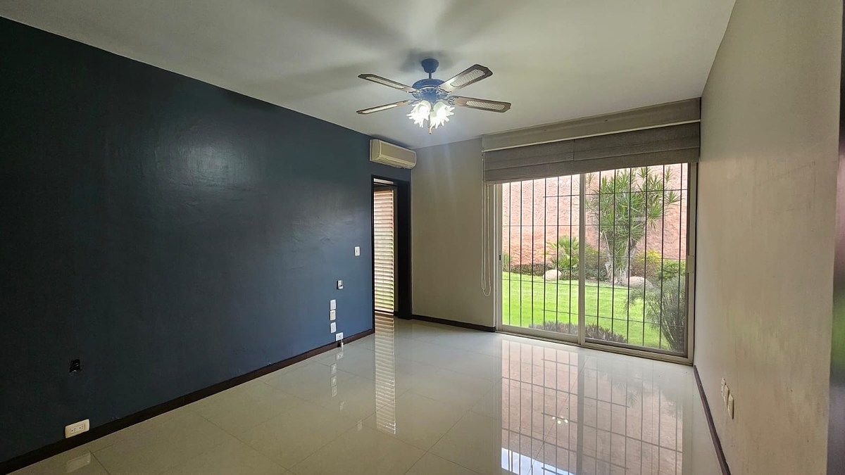 House in Versalles Sur, Tepic, photo 14 of 16