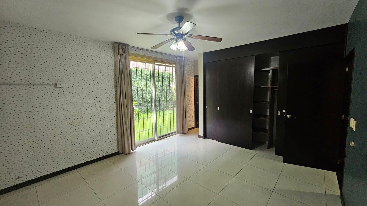 House in Versalles Sur, Tepic, photo 15 of 16