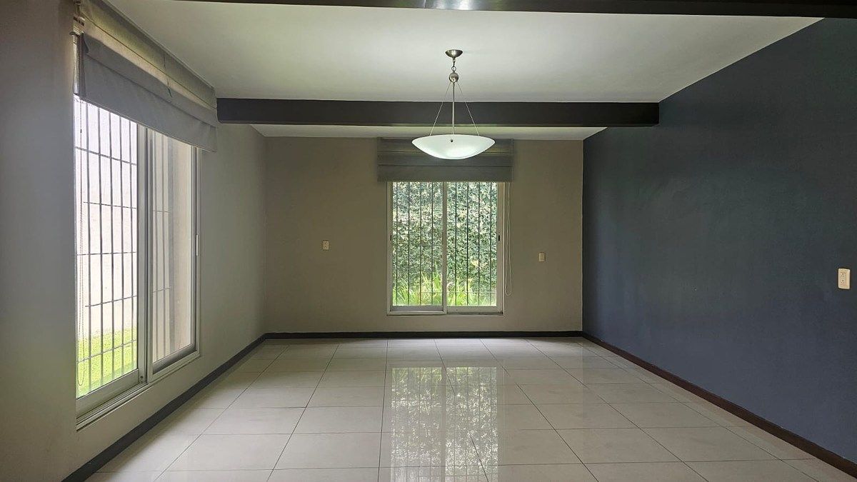 House in Versalles Sur, Tepic, photo 16 of 16