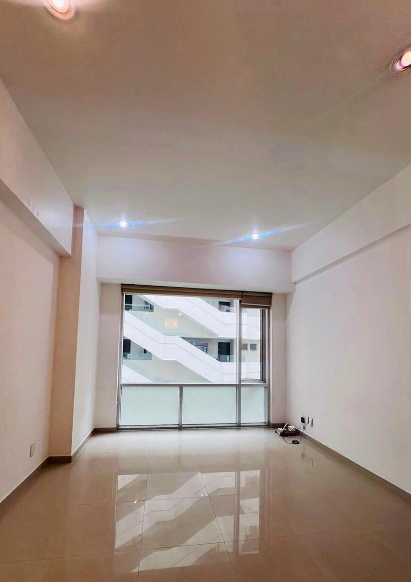 Sala, foto 4 de 12