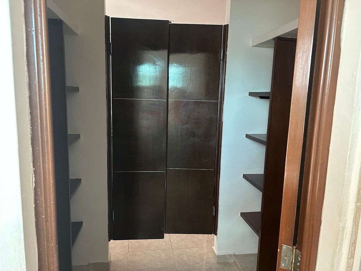 Departamento en Benito Juárez Nte, Mérida, foto 14 de 15