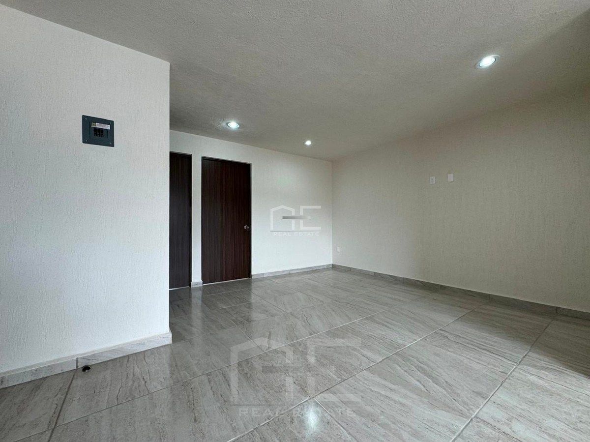 Apartamento em Villas de Santiago, Querétaro, foto 2 de 19