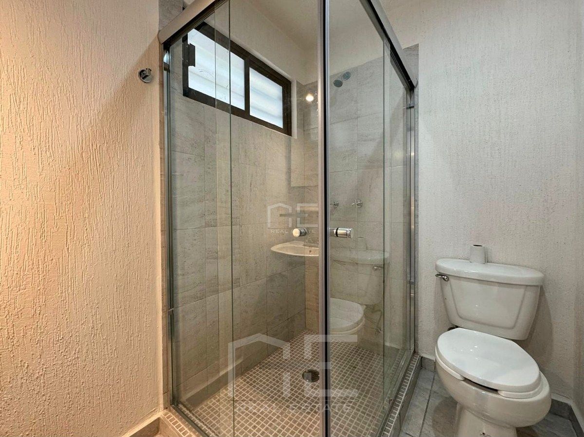 Apartamento em Villas de Santiago, Querétaro, foto 6 de 19