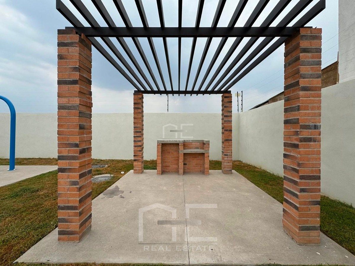 Apartamento em Villas de Santiago, Querétaro, foto 13 de 19