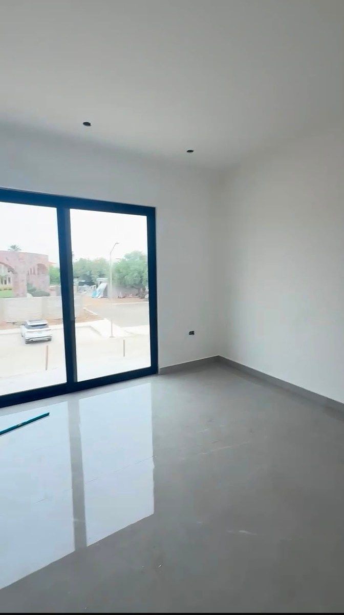 Casa en 15 'A', Hermosillo, foto 9 de 14
