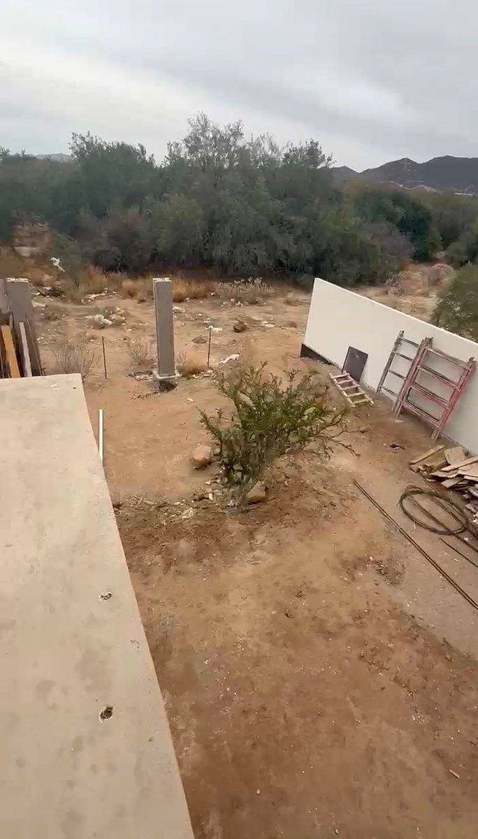 Casa en 15 'A', Hermosillo, foto 10 de 14