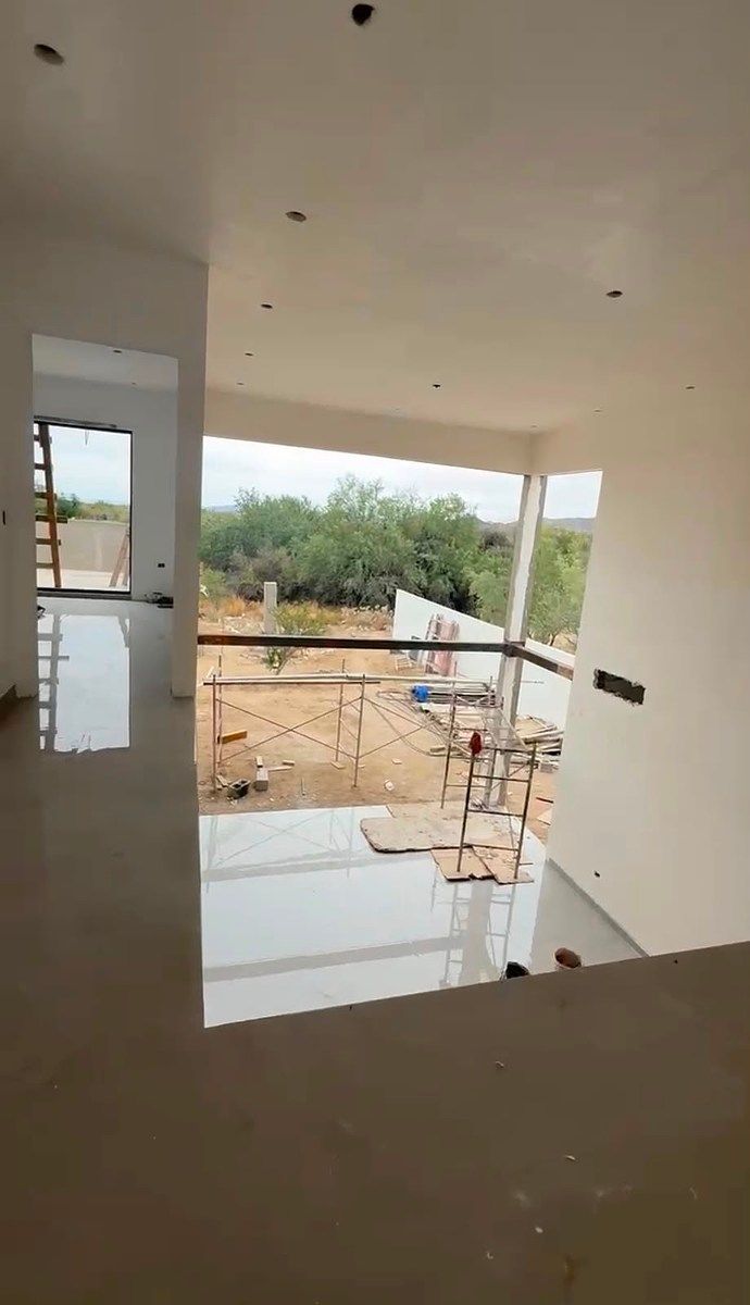 Casa en 15 'A', Hermosillo, foto 8 de 14