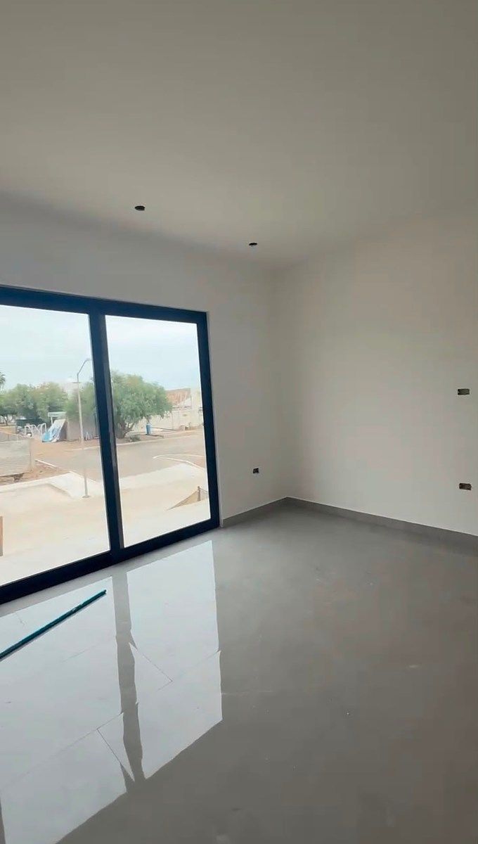 Casa en 15 'A', Hermosillo, foto 11 de 14