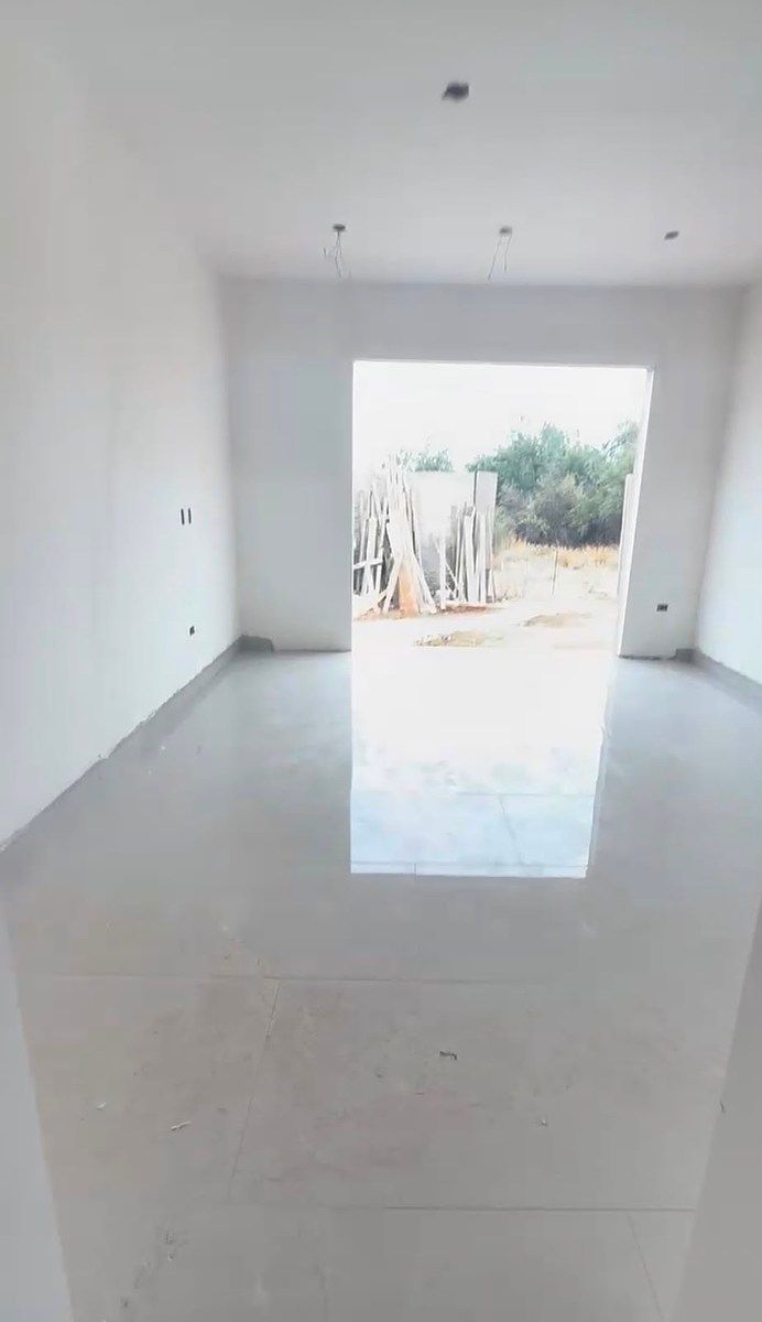 Casa en 15 'A', Hermosillo, foto 12 de 14