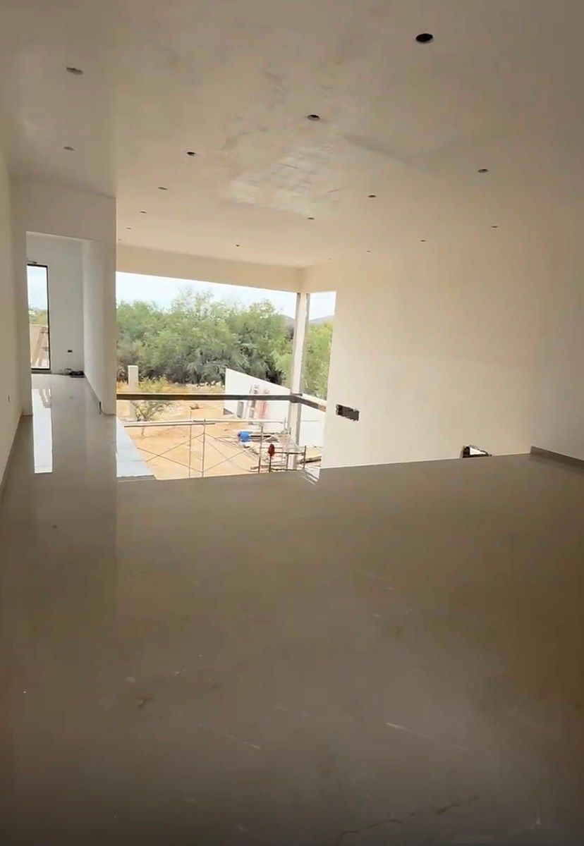 Casa en 15 'A', Hermosillo, foto 7 de 14