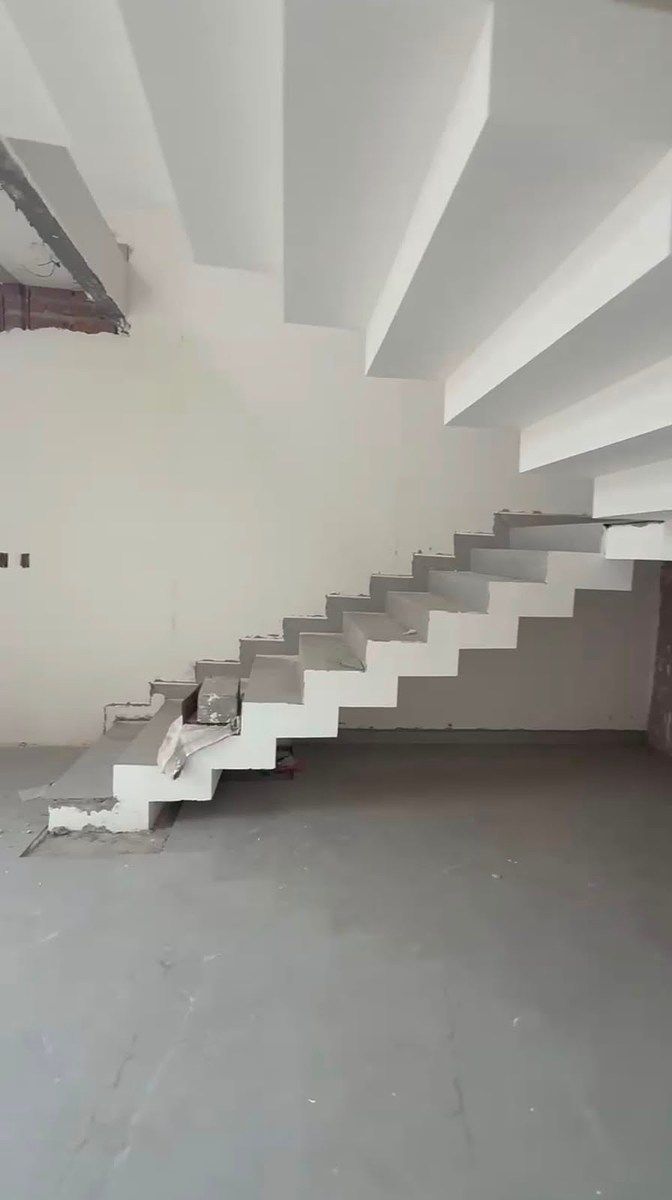 Casa en 15 'A', Hermosillo, foto 2 de 14