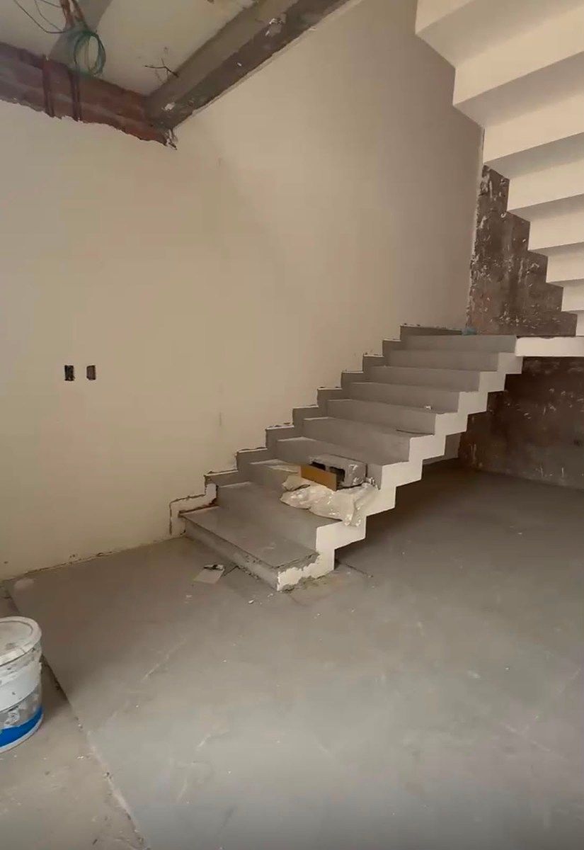 Casa en 15 'A', Hermosillo, foto 6 de 14