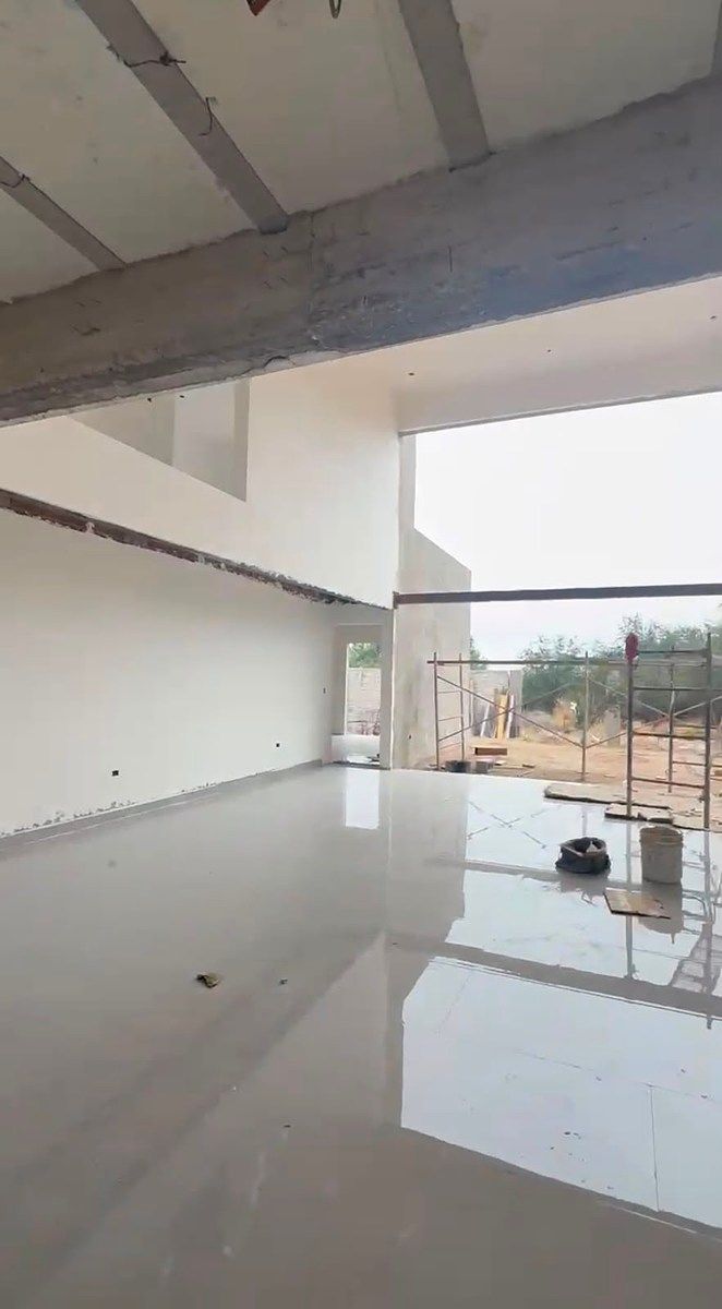 Casa en 15 'A', Hermosillo, foto 13 de 14