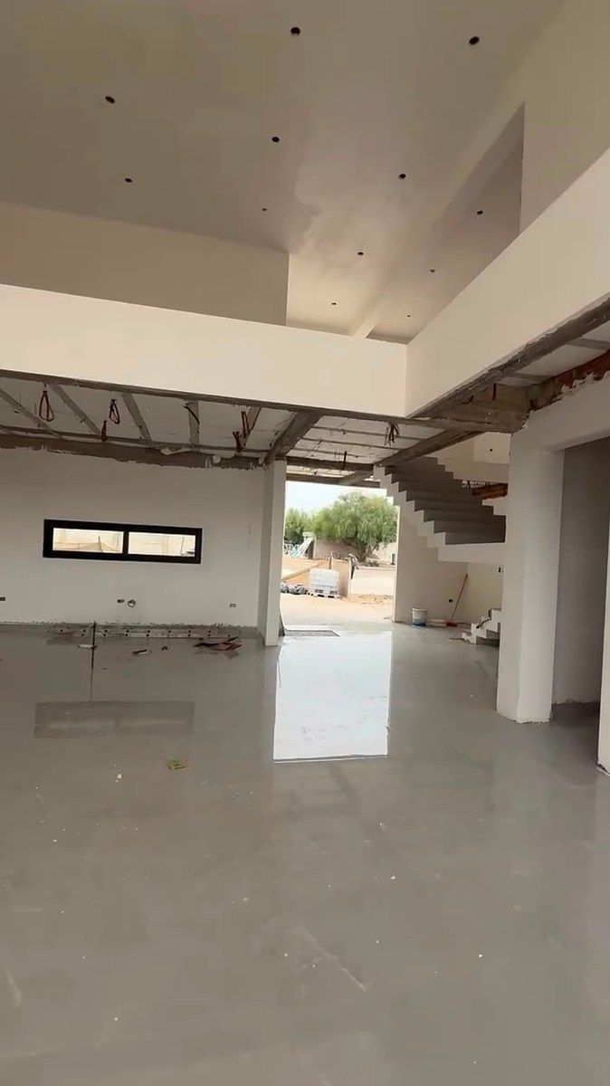 Casa en 15 'A', Hermosillo, foto 5 de 14
