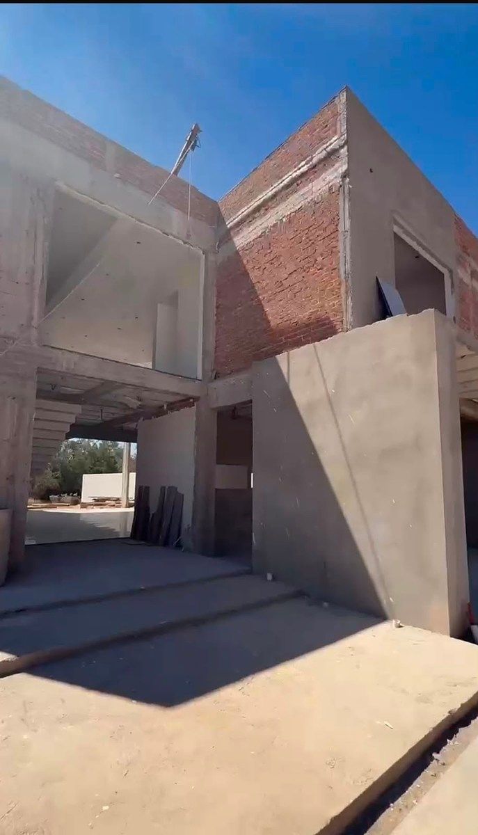 CASA EN VENTA EN BEROA EN HERMOSILLO,SONORA, foto 1 de 14