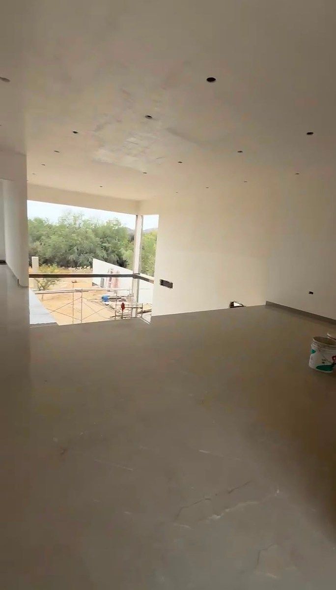 Casa en 15 'A', Hermosillo, foto 14 de 14