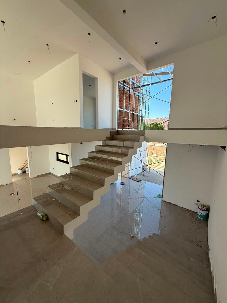 Casa en 15 'A', Hermosillo, foto 8 de 13