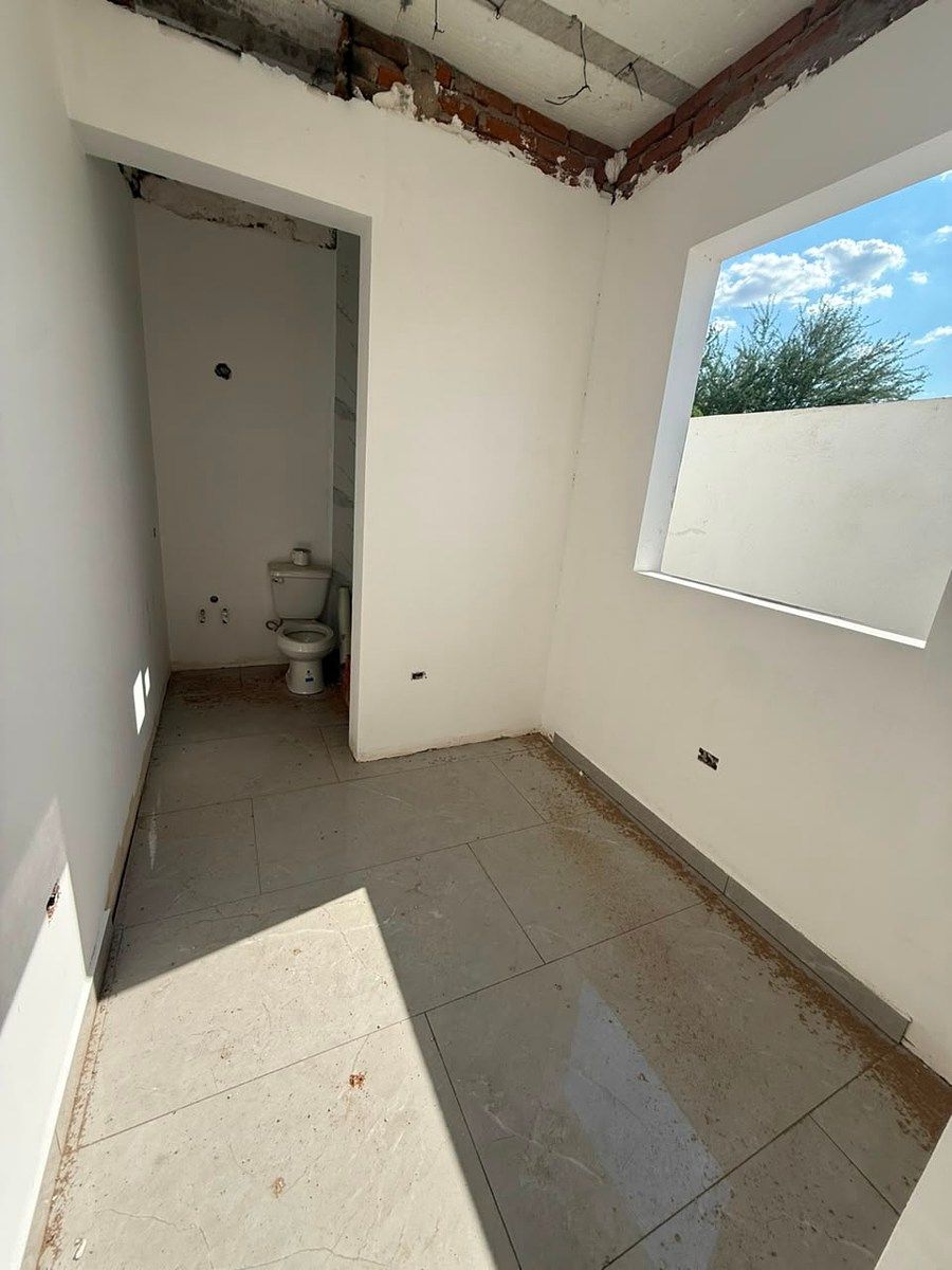 Casa en 15 'A', Hermosillo, foto 12 de 13
