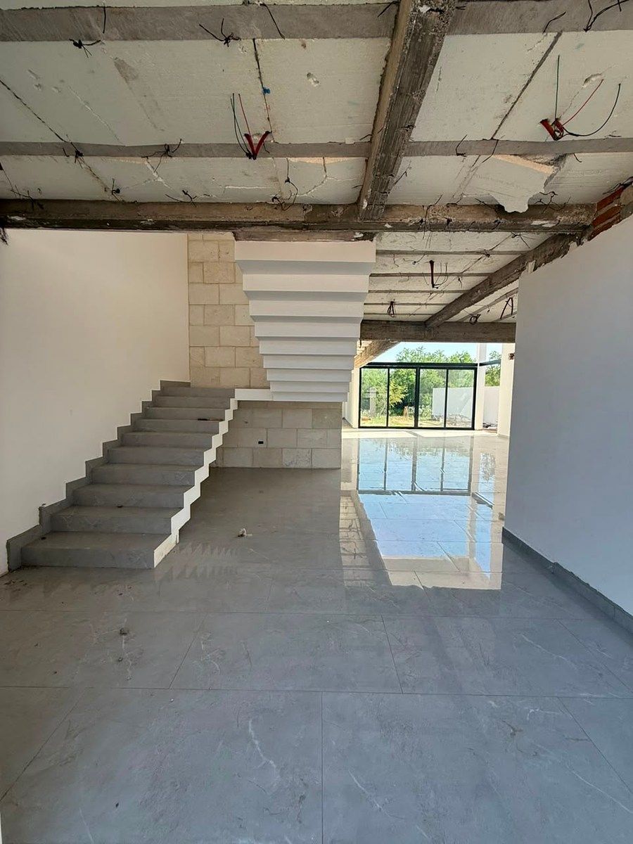 Casa en 15 'A', Hermosillo, foto 6 de 13