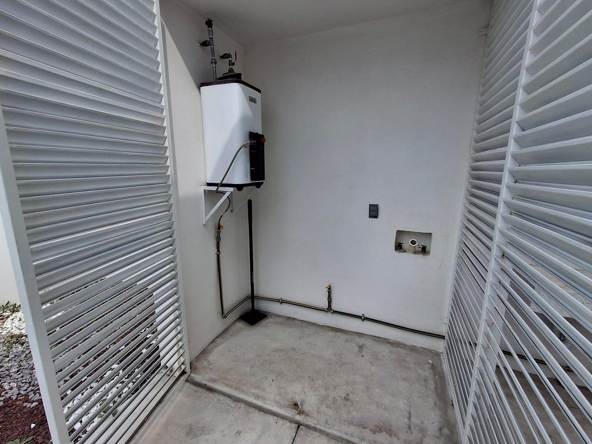 Casa em condomínio fechado em Zibatá, El Marqués, foto 11 de 48