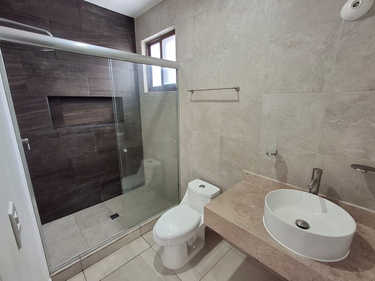 Casa em condomínio fechado em Zibatá, El Marqués, foto 20 de 48