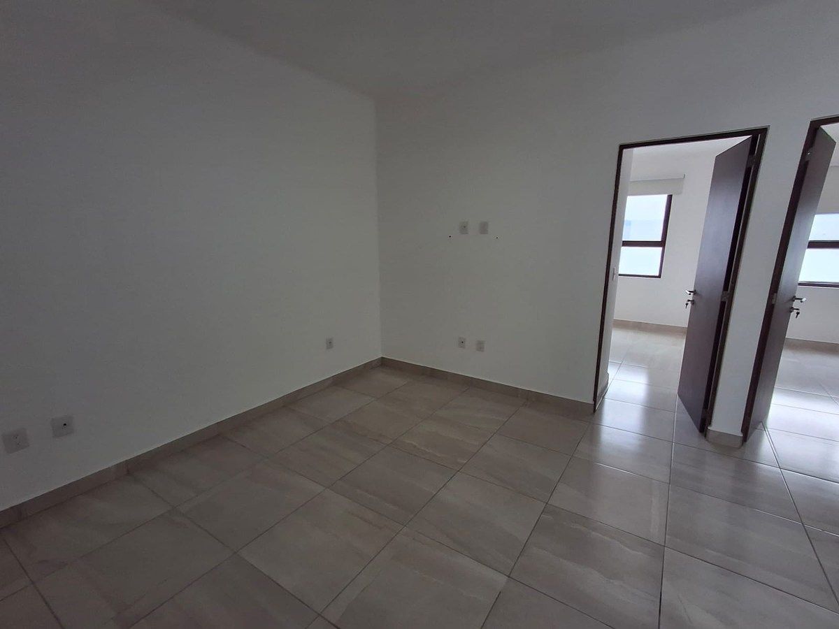 Casa em condomínio fechado em Zibatá, El Marqués, foto 23 de 48