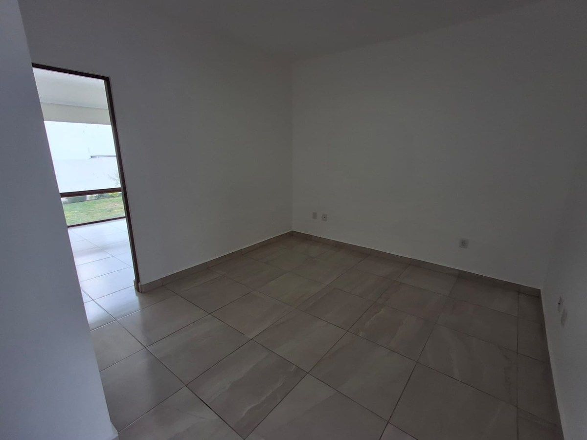 Casa em condomínio fechado em Zibatá, El Marqués, foto 24 de 48
